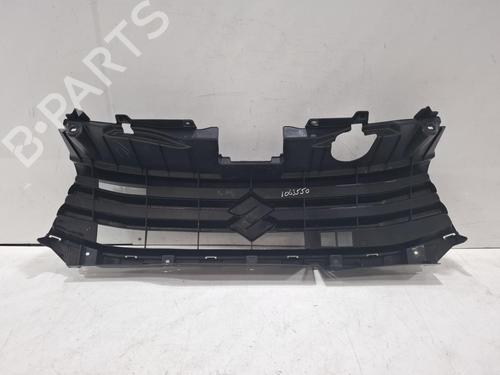 Grille SUZUKI CELERIO (LF) 1.0 (AVK310) | BP40071480C40 - Image 5