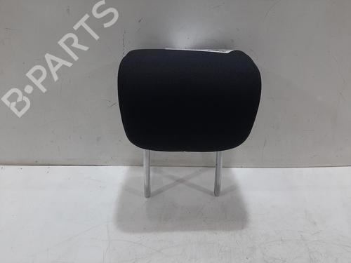 Used Headrest TOYOTA YARIS (_P13_) 1.3 (NSP130_, NSP130) (99 hp) 30495961