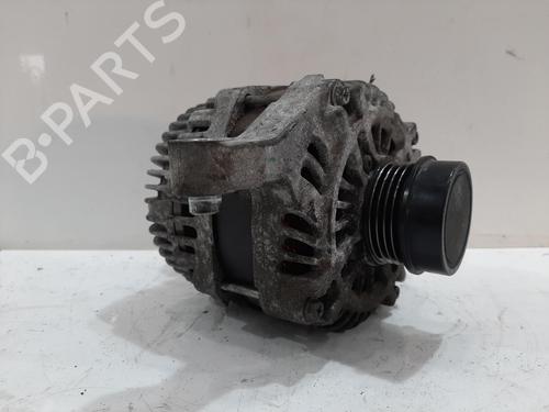 alternator-toyota-auris-_e15_-2006-2007-2008-2009-2010-2011-2012-2013-34478583 main image