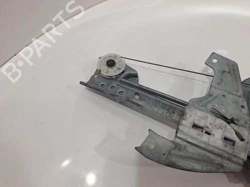 Front right window mechanism CITROËN C1 (PM_, PN_) 1.0 | BP26861050C23 