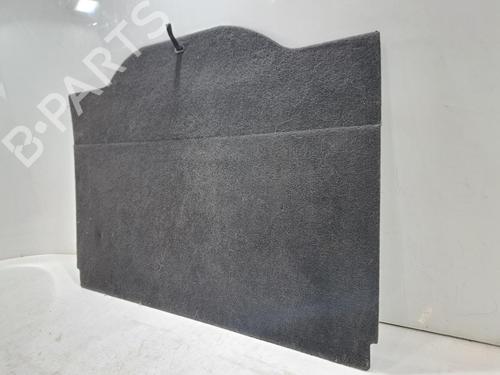 Pianale del bagagliaio VAUXHALL MOKKA / MOKKA X (J13) 1.6 | BP30829398I33