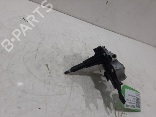 Rear wiper motor DACIA LOGAN MCV II 1.5 dCi | BP37414179M102 - Image 3
