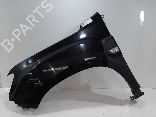 parafango-anteriore-sinistro-dacia-duster-hm_-2017-34205962 main image