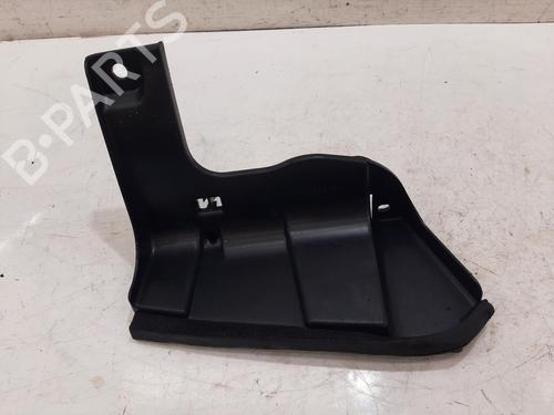 Other SUZUKI SWIFT V (AZ) 1.0 (A2L310) | BP33555323O1  - Image 5