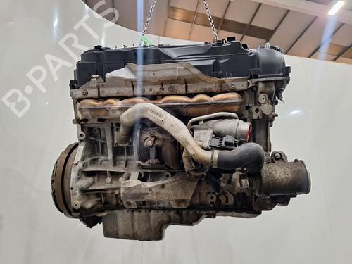 Engine BMW 1 (F20) M 135 i | BP40274461M1 - Image 5
