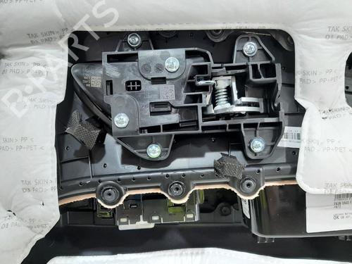 Other HYUNDAI TUCSON (NX4E, NX4A) 1.6 T-GDi | BP37160675O1 - Image 5