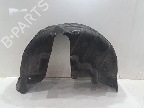 Used Wheel arch Wheel arch VW TIGUAN (AD1, AX1) 1.5 TSI (150 hp) 34733034 34733034