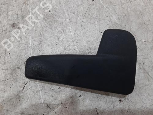 Used Other Other 37082296 37082296