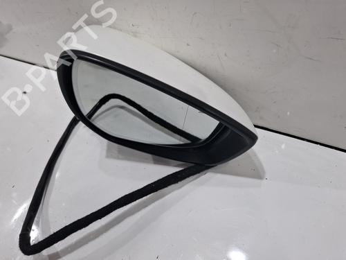Retrovisor direito MAZDA 3 Hatchback (BP) SKYACTIV-X M Hybrid (BP2H) | BP38525678C27 - Image 4