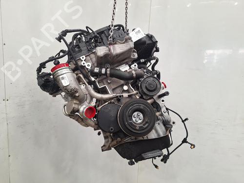Motor für Motor 39099284 39099284