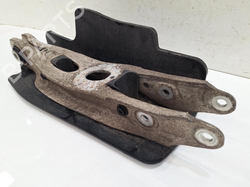 Right rear suspension arm AUDI A4 B9 Avant (8W5, 8WD) 2.0 TDI | BP26815273M15 