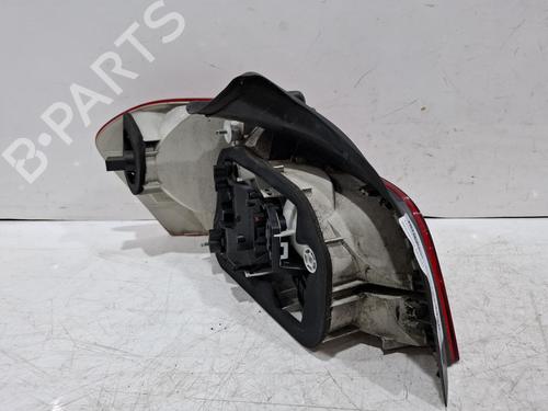 Right taillight BMW 1 Convertible (E88) 118 d | BP38595128C35 - Image 6