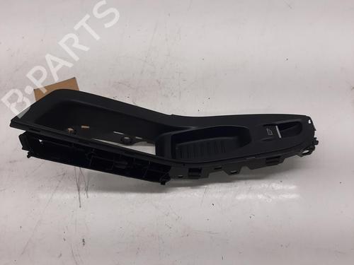 Used Switch FORD FIESTA VI (CB1, CCN) 1.25 (82 hp) 26872272
