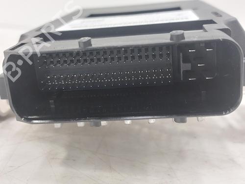 Control unit PORSCHE TAYCAN (Y1A) Electric (Y1AAA1, Y1AAI1) | BP26836836M11 - Image 4