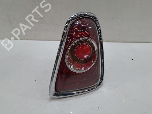 Used Right taillight Right taillight MINI MINI (R56) One (98 hp) 34733882 34733882