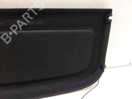 Rear parcel shelf FORD FIESTA VII (HJ, HF) 1.0 EcoBoost | BP33647456C85 - Image 6