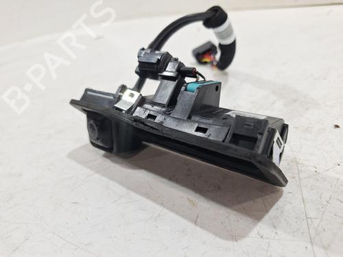 Caméra KIA SORENTO III (UM) 2.2 CRDi 4WD | BP30896875E14