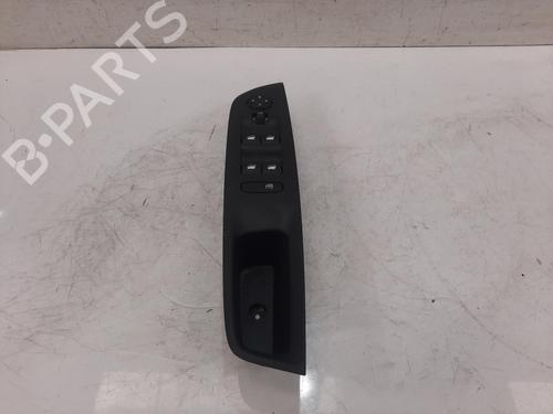 kombi-kontakt-stilkkontakt-vauxhall-mokka-2020-32757336 main image