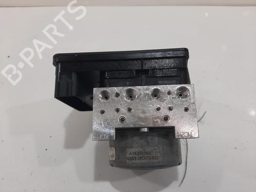 ABS pump FORD FOCUS IV (HN) 1.0 EcoBoost mHEV Active | BP36253763M43  - Image 6