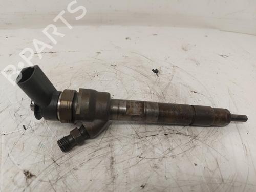 injector-bmw-3-e90-2004-2005-2006-2007-2008-2009-2010-2011-2012-29881805 main image