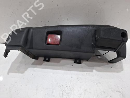 rear-bumper-peugeot-boxer-van-2006-40258396 main image