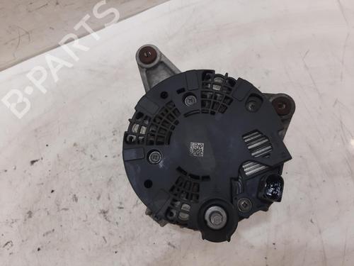 Alternator MERCEDES-BENZ C-CLASS Coupe (C204) C 180 (204.331) | BP37293041M7 - Image 3