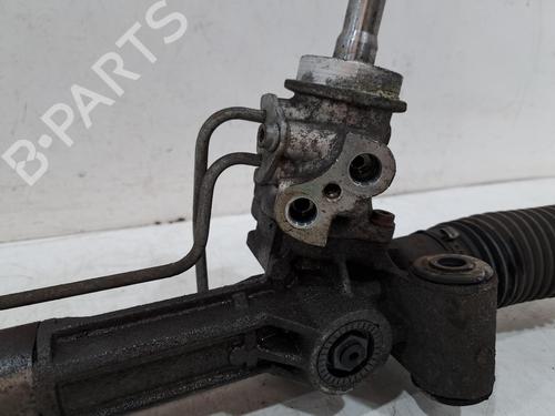 Styregear/Snekke VAUXHALL ZAFIRA Mk II (B) (A05) 1.8 | BP30303972M22