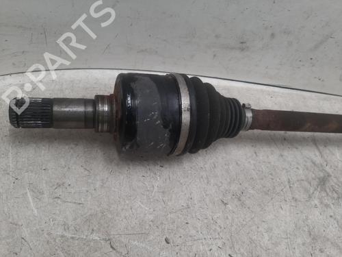 Other LAND ROVER RANGE ROVER IV (L405) 4.4 SDV8 4x4 | BP26842977O1 