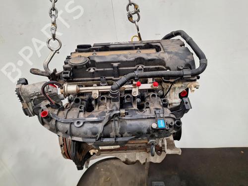 Engine VAUXHALL MOKKA / MOKKA X (J13) 1.4 | BP36154563M1 - Image 3