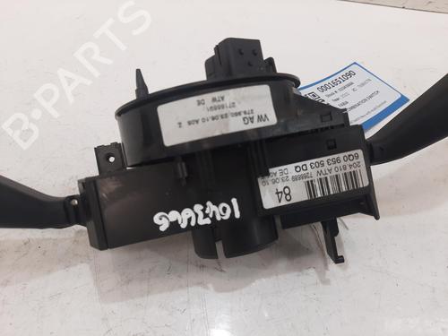 Switch SKODA FABIA II Combi (545) 1.6 TDI | BP32718332I30  - Image 6