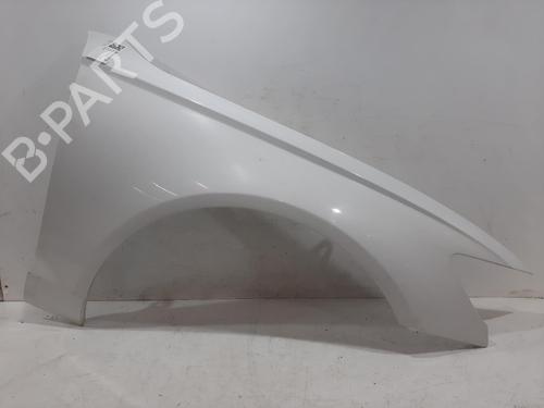 Used Right front fenders Right front fenders AUDI A6 C7 (4G2, 4GC) 2.0 TDI (190 hp) 33242195 33242195
