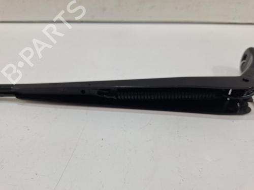 Andre CITROËN C3 III (SX) 1.2 PureTech 82 | BP31812081O1 