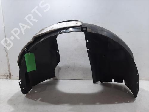 Wheel arch FORD KUGA II (DM2) 2.0 TDCi | BP29881934C56