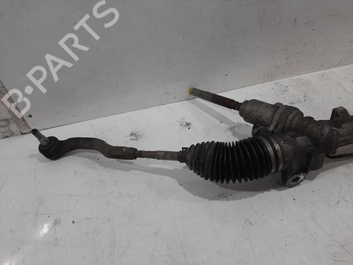 Steering rack PEUGEOT EXPERT Van (V_) 2.0 BlueHDi 120 | BP32063989M22 
