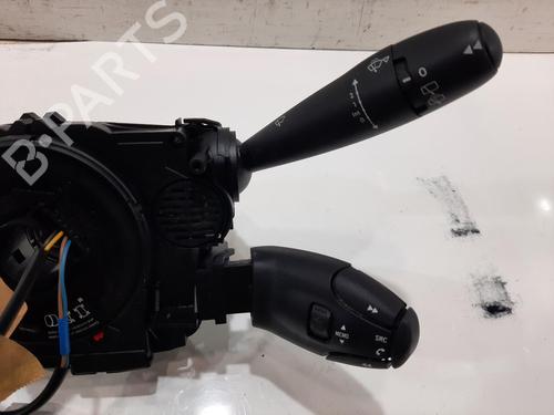 Switch CITROËN C3 II (SC_) 1.2 VTi 82 | BP32214641I30