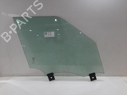 Used Front right door window Front right door window LAND ROVER RANGE ROVER IV (L405) 4.4 SDV8 4x4 (340 hp) 35922298 35922298