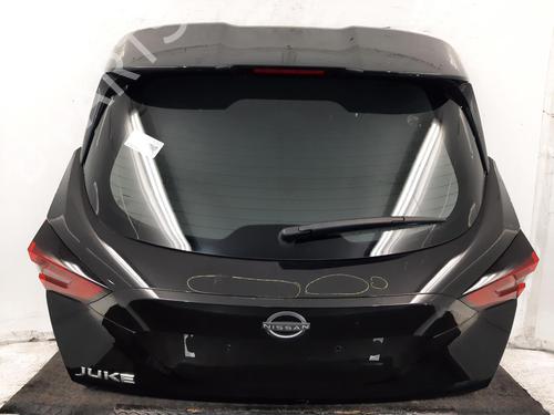 tailgate-nissan-juke-f16_-2019-31879713 main image