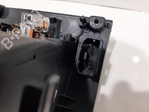 Glove box SKODA YETI (5L) 2.0 TDI 4x4 | BP38003455C95 - Image 6