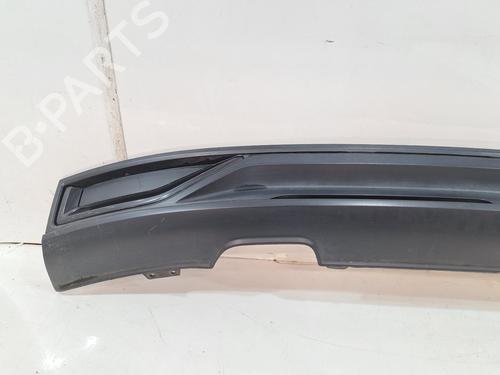 Andre AUDI A1 Sportback (GBA) 25 TFSI | BP38289010O1 - Image 2