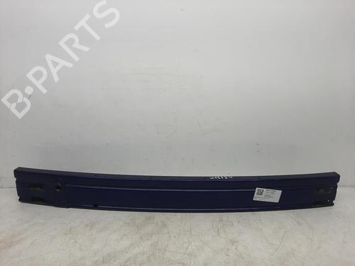 Used Rear bumper reinforcement NISSAN QASHQAI II SUV (J11, J11_) 1.2 DIG-T (115 hp) 26817016
