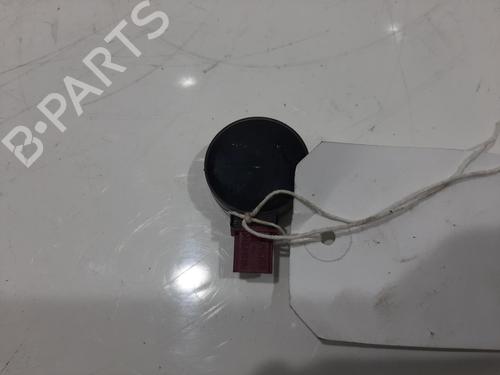Electronic module JAGUAR I-PACE (X590) EV400 AWD | BP36985884M83 - Image 3