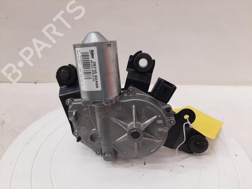 Used Rear wiper motor NISSAN QASHQAI III (J12) 1.5 VC-T e-Power (190 hp) 26806518
