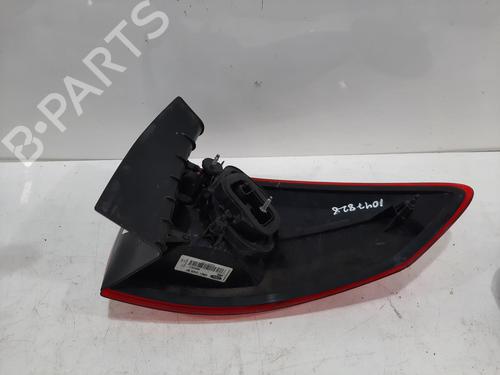 Left taillight FORD C-MAX II (DXA/CB7, DXA/CEU) 1.6 TDCi | BP34101491C34 - Image 6