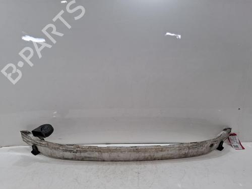 Used Crossmember Crossmember 38158359 38158359