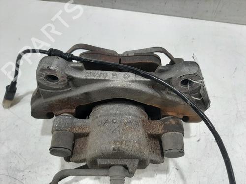 Other JAGUAR I-PACE (X590) EV400 AWD | BP30516830O1