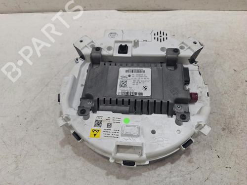 Radio MINI MINI (R56) Cooper | BP32380335E6 