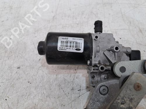 Front wiper motor FORD TRANSIT COURIER B460 Box Body/MPV 1.0 EcoBoost | BP37871929M29 - Image 2