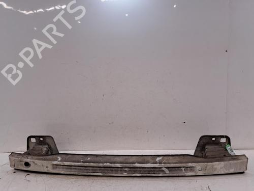 Rear bumper reinforcement VAUXHALL COMBO Mk III (D) Box Body/MPV (X12) 1.6 CDTi | BP29349068C73 