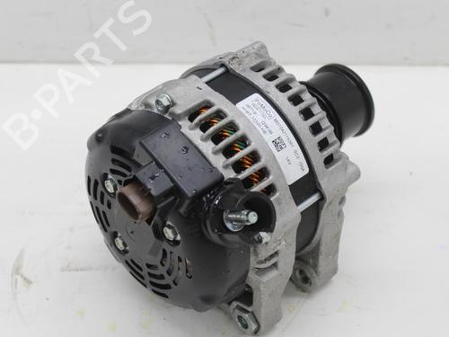 Generator FORD ECOSPORT 1.0 EcoBoost (125 hp) 31304869