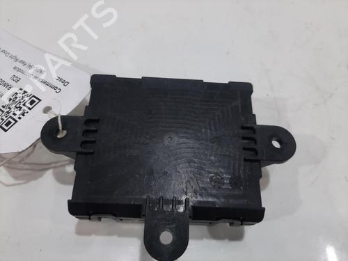 Control unit LAND ROVER RANGE ROVER SPORT II (L494) 3.0 SDV6 Hybrid 4x4 | BP30721806M11 